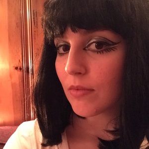 Meet your Posher, Hanna